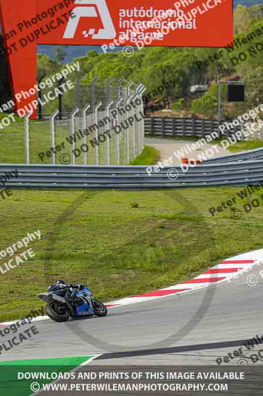 May 2023;motorbikes;no limits;peter wileman photography;portimao;portugal;trackday digital images